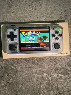 (Category: ) located in . Submitted by cocolemonnn (Listing ID 1322313425, Image 1). Description: .