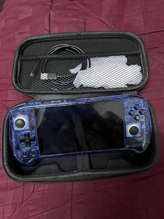 (Category: ) located in . Submitted by zaki13 (Listing ID 1323701809, Image 1). Description: .