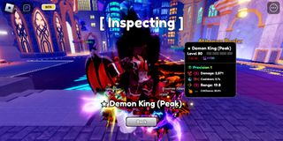 (Category: ) located in . Submitted by ahgvaeh (Listing ID 1323661034, Image 1). Description: .