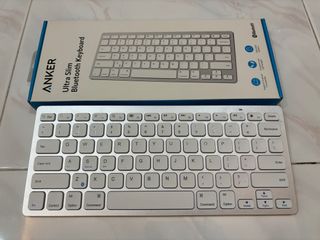 (Category: ) located in . Submitted by jiroshan (Listing ID 1323811177, Image 1). Description: .