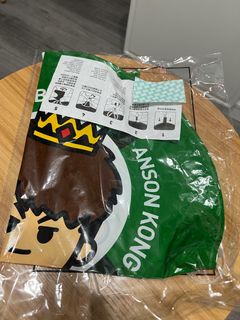（分類：）位於 。 由 ssheepp 提交（商品編號 1323813887，圖片 1）。簡介： 。