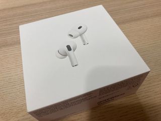 （分類：）位於 。 由 mcdull98 提交（商品編號 1323644901，圖片 1）。簡介： 。