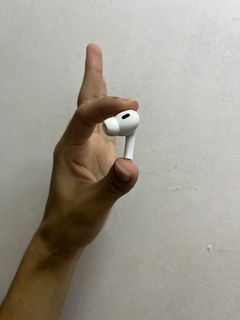 (Category: ) located in . Submitted by jay_gao (Listing ID 1323720197, Image 1). Description: .