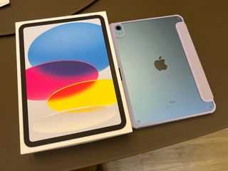 （分類：）位於 。 由 ih8lag 提交（商品編號 1323802403，圖片 1）。簡介： 。