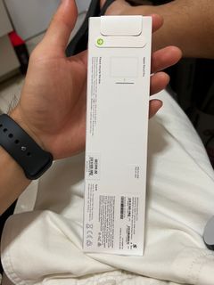 （分類：）位於 。 由 gentlecloud_126fab 提交（商品編號 1323779784，圖片 1）。簡介： 。