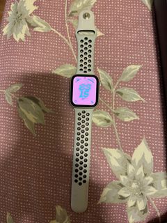 (Category: ) located in . Submitted by cheanne (Listing ID 1323800044, Image 1). Description: .