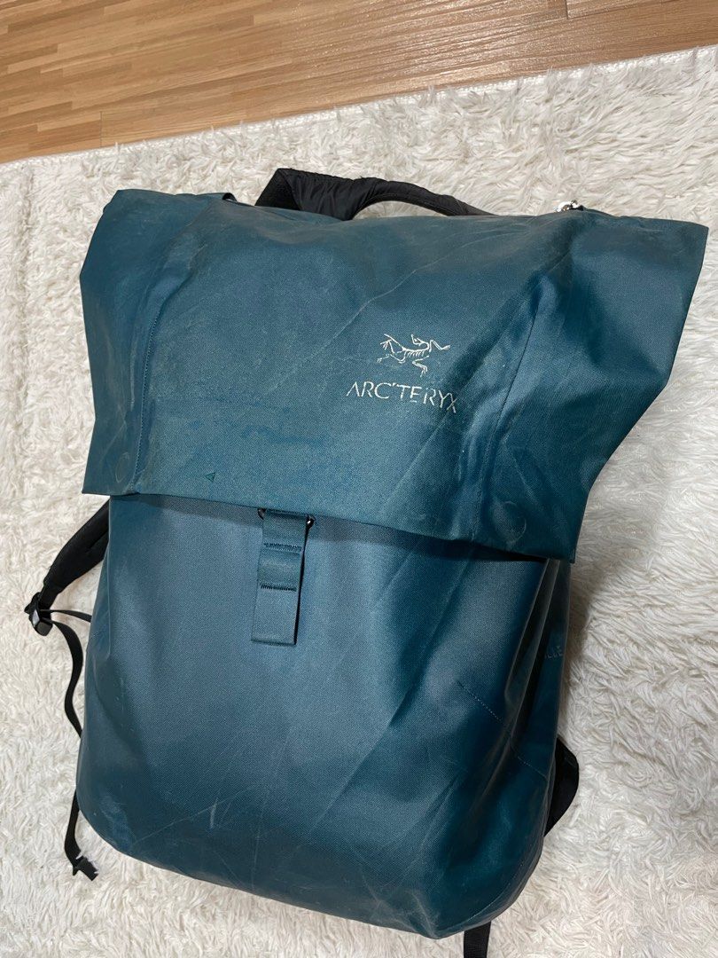 Granville 20l shop