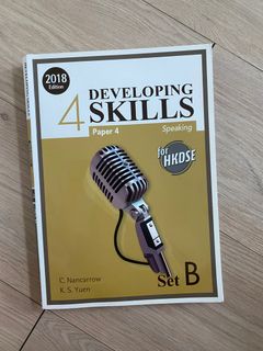 （分類：）位於 。 由 ryep1 提交（商品編號 1323695901，圖片 1）。簡介： 。