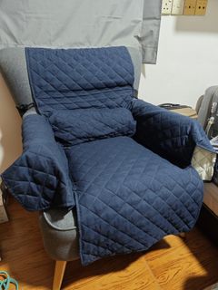 (Category: ) located in . Submitted by eunoia1018 (Listing ID 1323804751, Image 1). Description: .