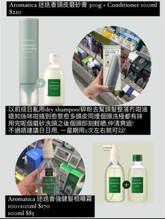 （分類：）位於 。 由 eureka.2024 提交（商品編號 1323648067，圖片 1）。簡介： 。
