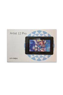 (Category: ) located in . Submitted by krvg26 (Listing ID 1323770066, Image 1). Description: .