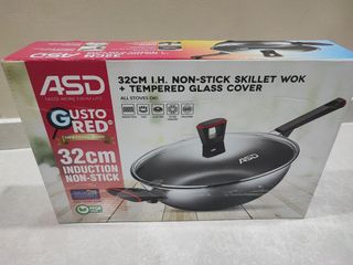 (Category: ) located in . Submitted by carthur (Listing ID 1323775143, Image 1). Description: .
