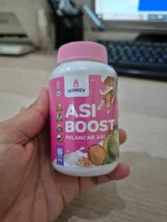 (Kategori: ) berada di . Dikirim oleh razqya (ID iklan 1323670609, Gambar 1). Deskripsi: .