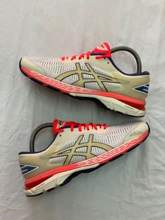 Kayano 25 malaysia online