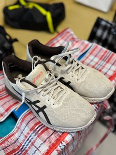 （分類：）位於 。 由 vtong88 提交（商品編號 1323801370，圖片 1）。簡介： 。