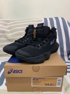 （分類：）位於 。 由 yip007 提交（商品編號 1323755209，圖片 1）。簡介： 。