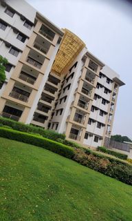 Asteria Residences 2 bedroom BRANDNEW
