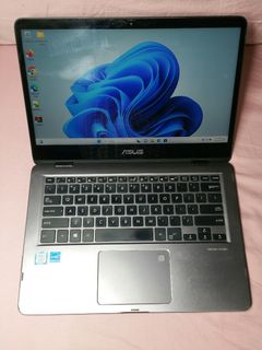 (Category: ) located in . Submitted by sg.technology (Listing ID 1323768159, Image 1). Description: .