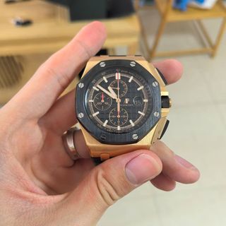 （分類：）位於 。 由 trader_cat 提交（商品編號 1323802418，圖片 1）。簡介： 。