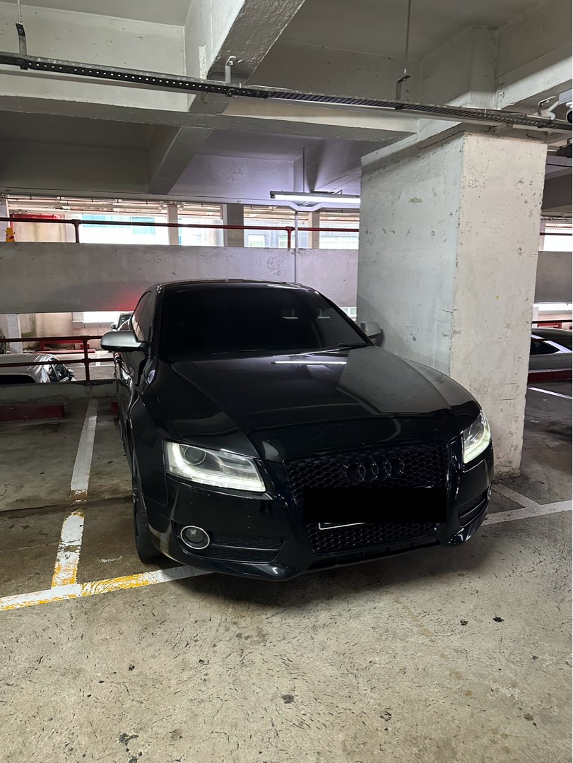 (Category: ) located in . Submitted by rexs101 (Listing ID 1323753226, Image 1). Description: .