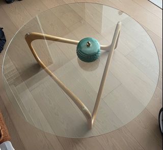 （分類：）位於 。 由 miamiamkat 提交（商品編號 1323696213，圖片 1）。簡介： 。