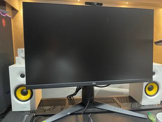 （分類：）位於 。 由 robinimagee 提交（商品編號 1323795505，圖片 1）。簡介： 。