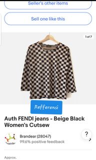 (Kategori: ) berada di . Dikirim oleh kodeng1976 (ID iklan 1323721851, Gambar 1). Deskripsi: .