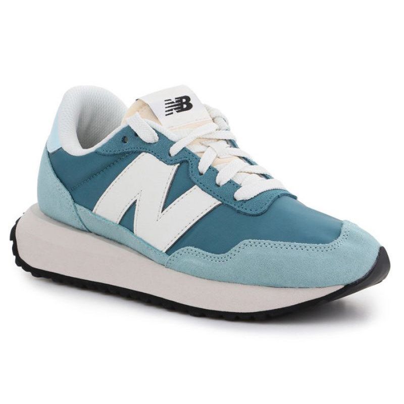 New balance zalora deals