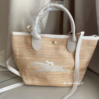 L••C 收藏品 3