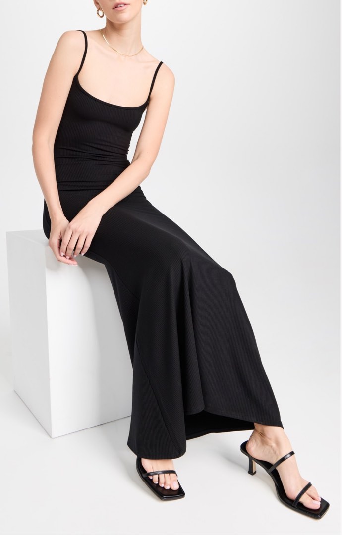 Reformation Annette shoft Knit