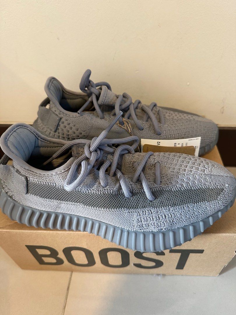 Yeezy uk5 clearance