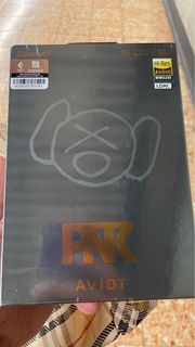 （分類：）位於 。 由 cksan 提交（商品編號 1323818996，圖片 1）。簡介： 。