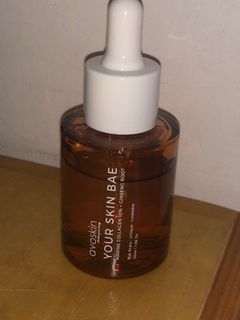 (Kategori: ) berada di . Dikirim oleh lookingcare (ID iklan 1323674224, Gambar 1). Deskripsi: .