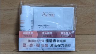 由 mumu_12 (刊登 ID 1323721926，圖片 1) 提交，位於 的 (類別：)，說明：。