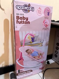 (Kategori: ) berada di . Dikirim oleh alunicka (ID iklan 1323782074, Gambar 1). Deskripsi: .