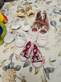 （分類：）位於 。 由 rubee5 提交（商品編號 1323793273，圖片 1）。簡介： 。