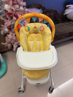 (Category: ) located in . Submitted by peachnatcha46 (Listing ID 1323676777, Image 1). Description: .