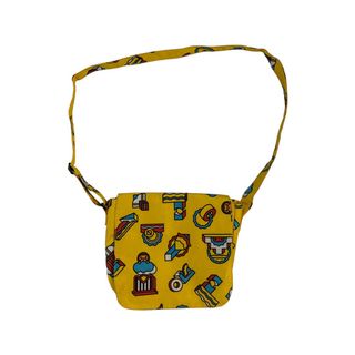 (Category: ) located in . Submitted by thesecretshop_ph (Listing ID 1323781822, Image 1). Description: .