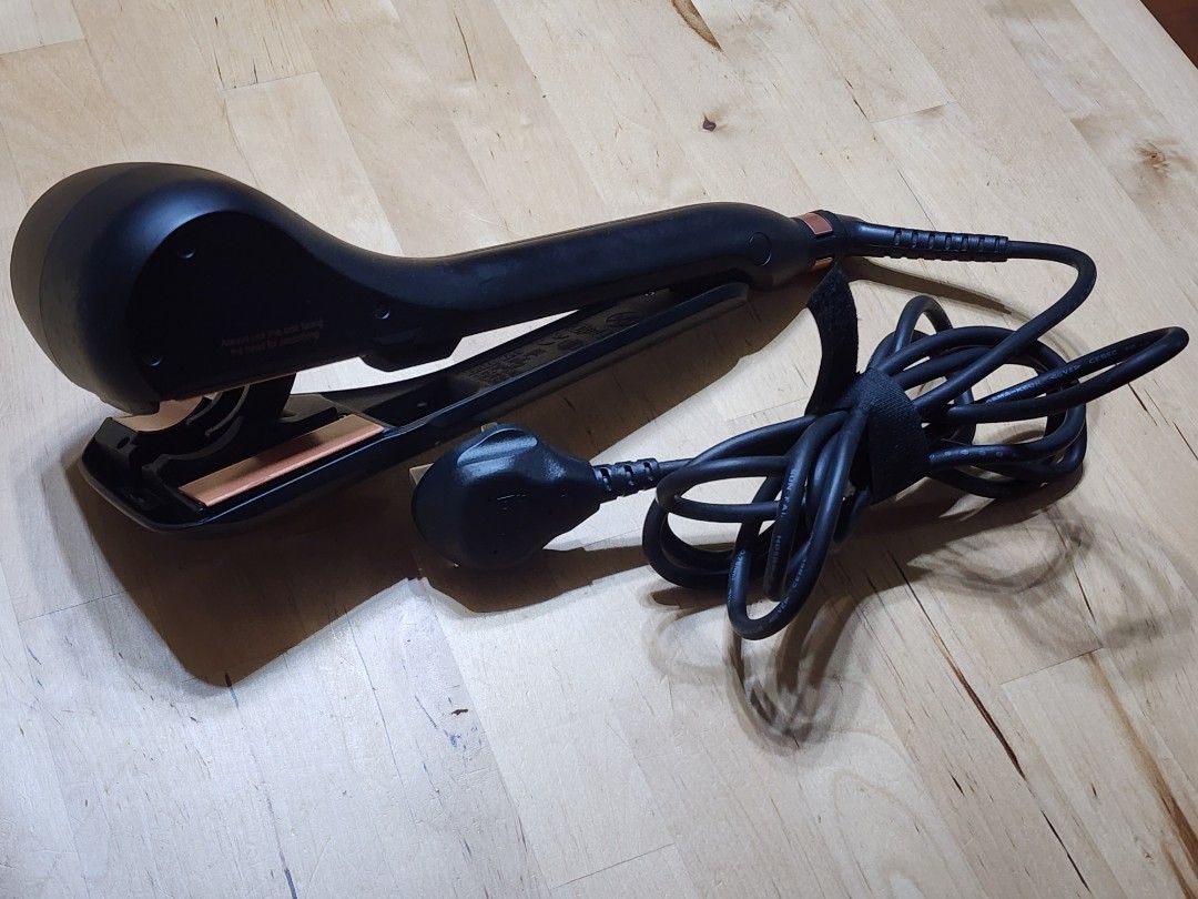 Babyliss 2662u best sale