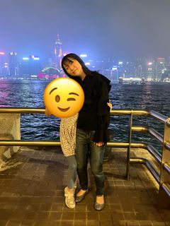 （分類：）位於 。 由 e_elaine 提交（商品編號 1010814435，圖片 1）。簡介： 。