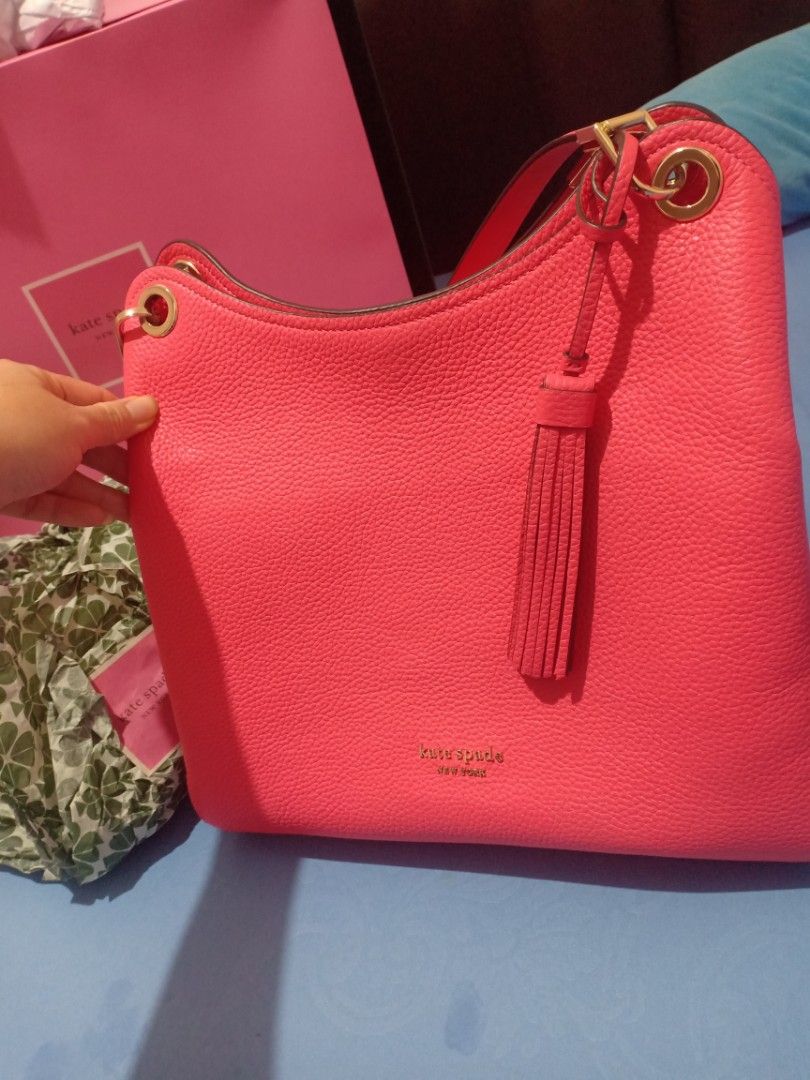 Kate spade tas outlet on sale