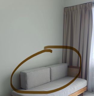 (Category: ) located in . Submitted by SCh.S (Listing ID 1323793304, Image 1). Description: .