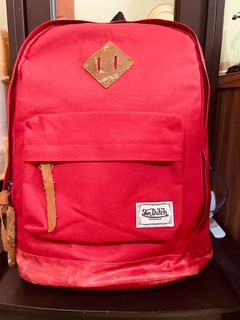 (Category: ) located in . Submitted by amerhazwan (Listing ID 1323733516, Image 1). Description: .