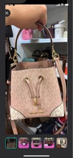 (Category: ) located in . Submitted by drarenee2128 (Listing ID 1323741625, Image 1). Description: .
