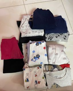 (Category: ) located in . Submitted by fasihah_96 (Listing ID 1323775165, Image 1). Description: .