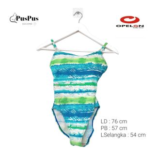 (Kategori: ) berada di . Dikirim oleh puspussecond (ID iklan 1323723266, Gambar 1). Deskripsi: .