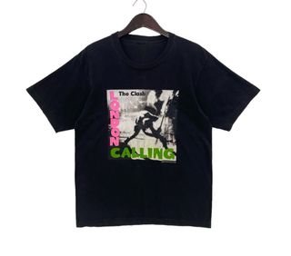 (Category: ) located in . Submitted by sevenstore_ (Listing ID 1323724105, Image 1). Description: .
