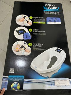 (Kategori: ) berada di . Dikirim oleh prelyd (ID iklan 1323664180, Gambar 1). Deskripsi: .
