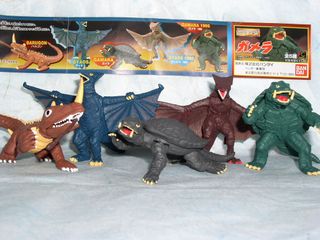 （分類：）位於 。 由 figurestore 提交（商品編號 1323728360，圖片 1）。簡介： 。
