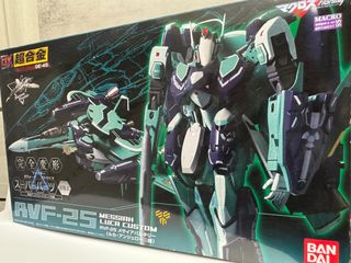 （分類：）位於 。 由 iamking338 提交（商品編號 1323694046，圖片 1）。簡介： 。